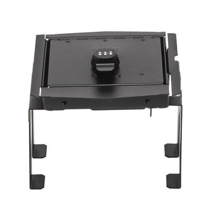 Tuffy Products TFY Console Safe