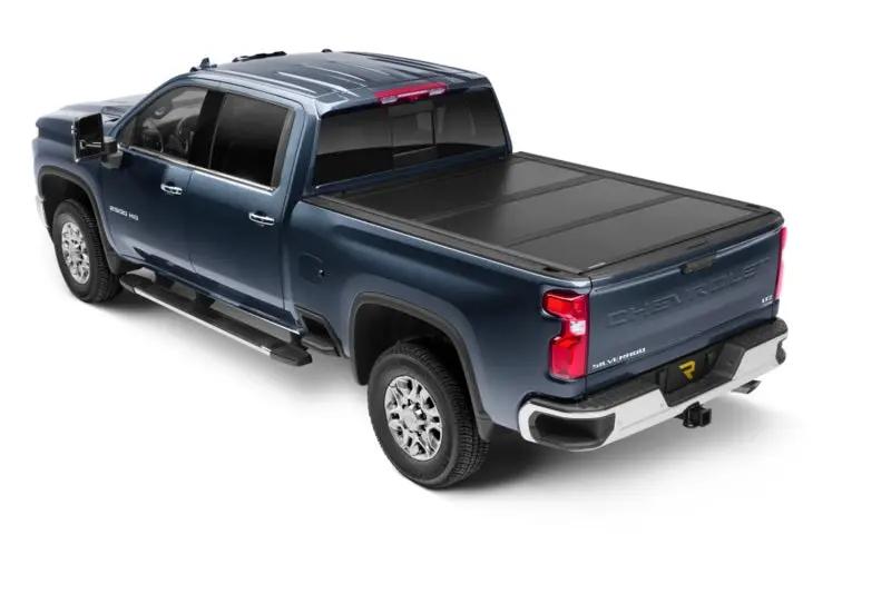 Undercover UND Ultra Flex Bed Covers by Undercover