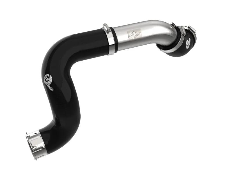 AFE Bladerunner I/C & Tubes by aFe
