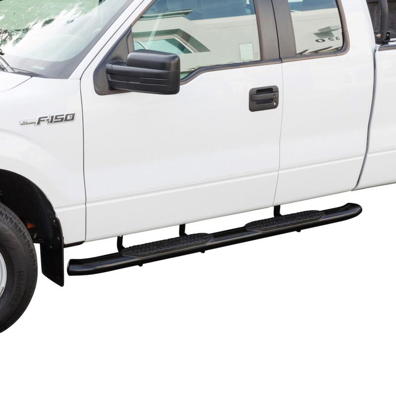 Westin WES Nerf Bars - PRO TRAXX 5