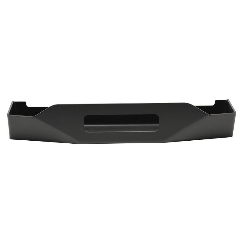 Westin WES Pro-Series Bumpers