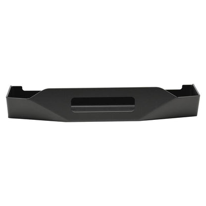 Westin WES Pro-Series Bumpers