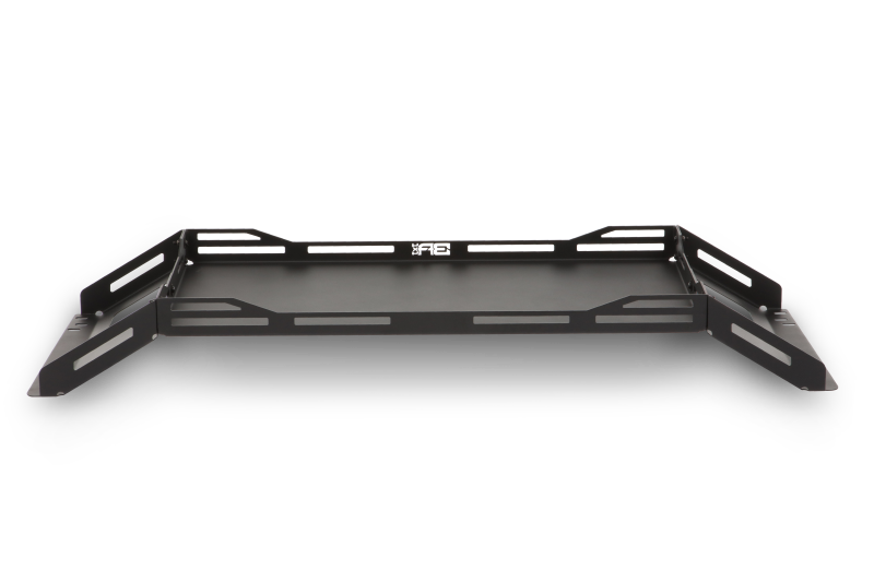 Body Armor 4x4 BOD Racks & Storage