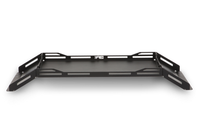 Body Armor 4x4 BOD Racks & Storage