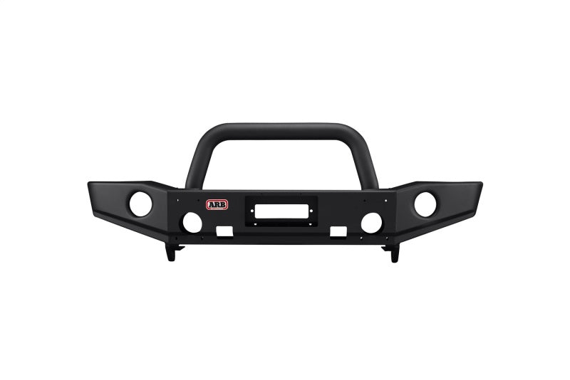 ARB Bull Bars