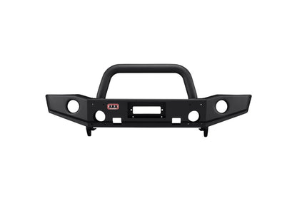 ARB Bull Bars