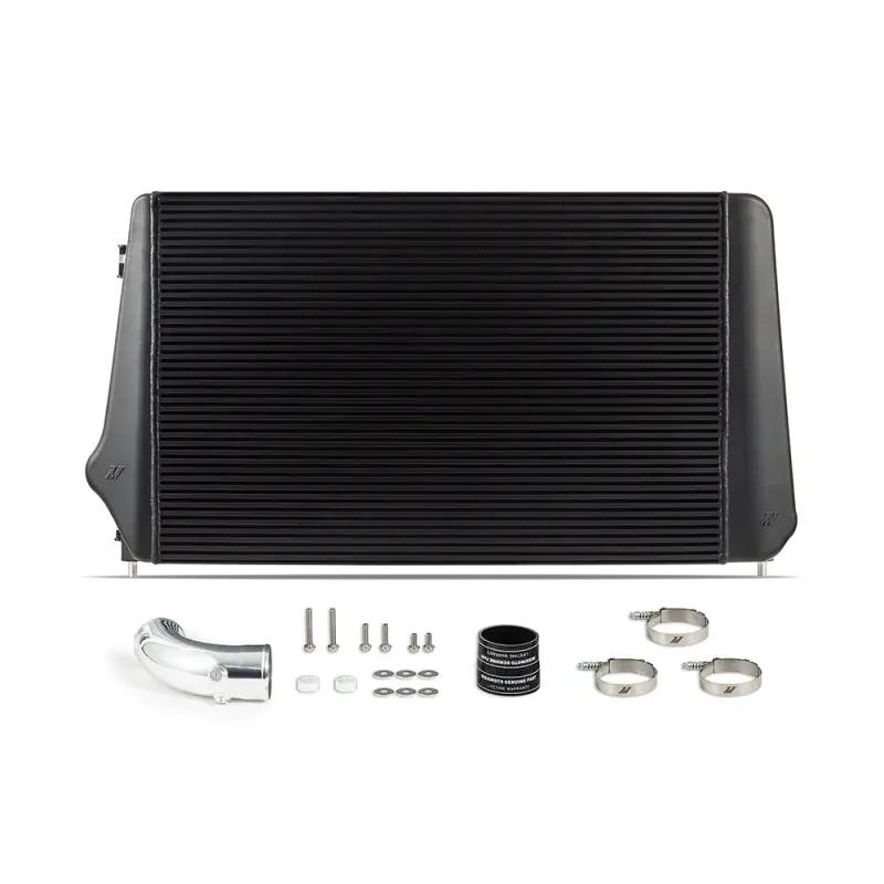 Mishimoto MM Intercoolers - IC Only