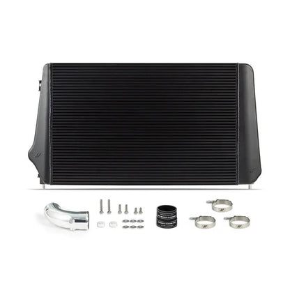 Mishimoto MM Intercoolers - IC Only