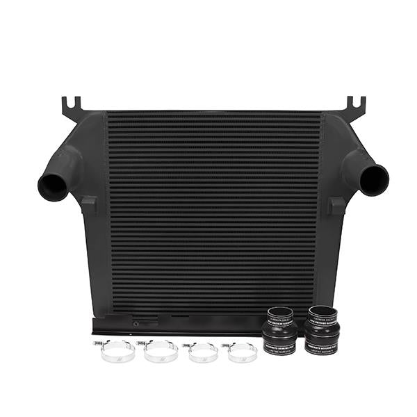 Mishimoto MM Intercoolers - IC Only
