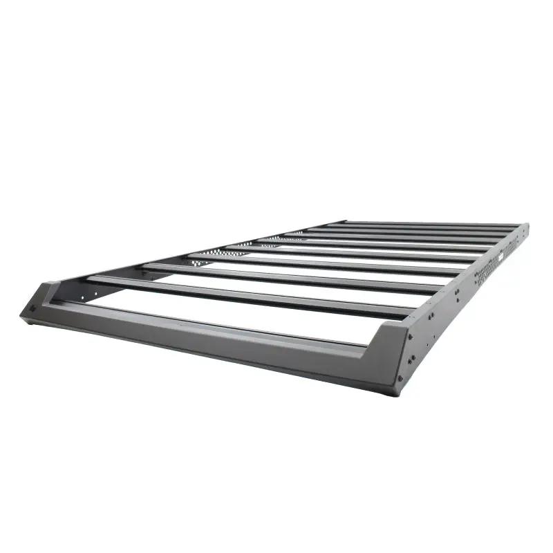 Go Rhino GOR Roof Racks - Ceros