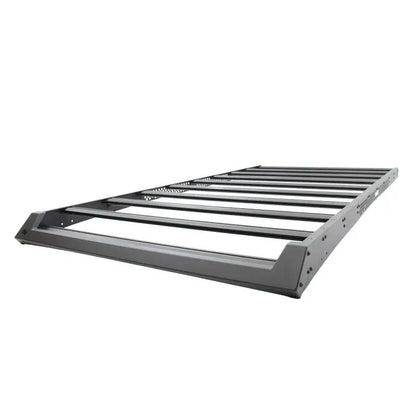 Go Rhino GOR Roof Racks - Ceros