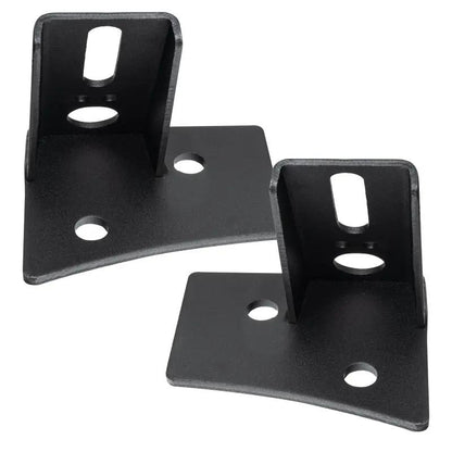 ORACLE Lighting ORL Light Mount Brackets by ORACLE Lighting