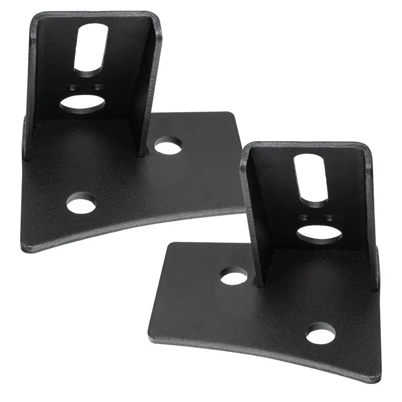 ORACLE Lighting ORL Light Mount Brackets by ORACLE Lighting