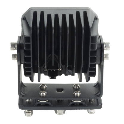 ORACLE Lighting ORL Auxiliary Lights by ORACLE Lighting
