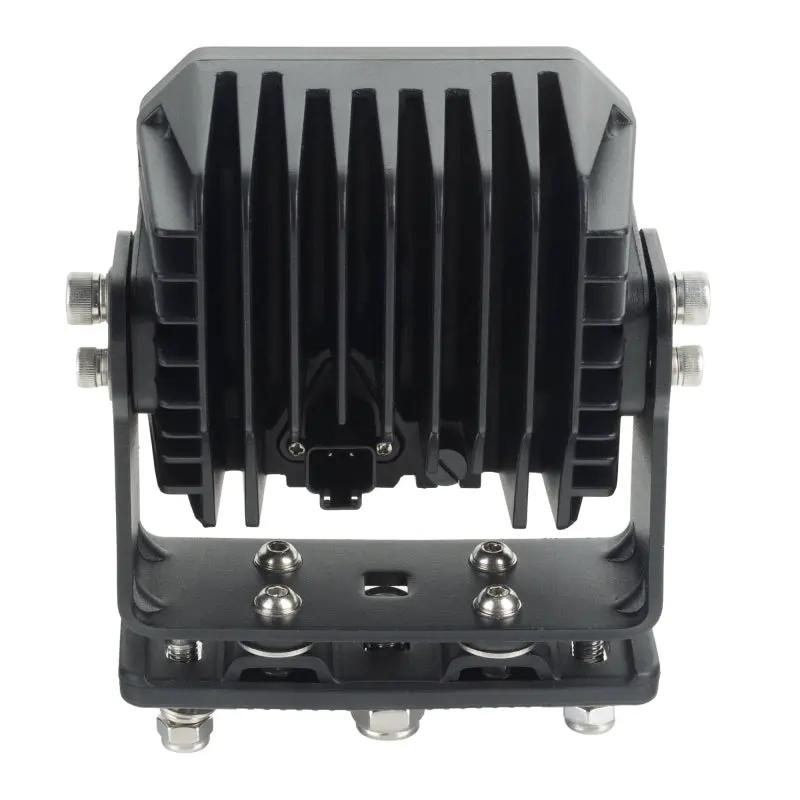 ORACLE Lighting ORL Auxiliary Lights by ORACLE Lighting