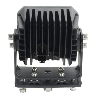 ORACLE Lighting ORL Auxiliary Lights by ORACLE Lighting