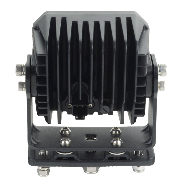 ORACLE Lighting ORL Auxiliary Lights by ORACLE Lighting
