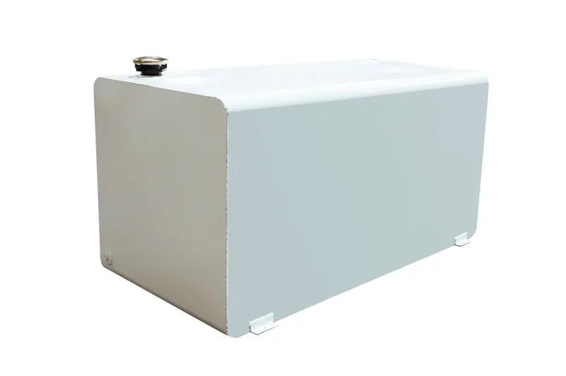 Dee Zee DZE Steel Tanks by Dee Zee