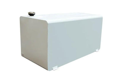 Dee Zee DZE Steel Tanks by Dee Zee