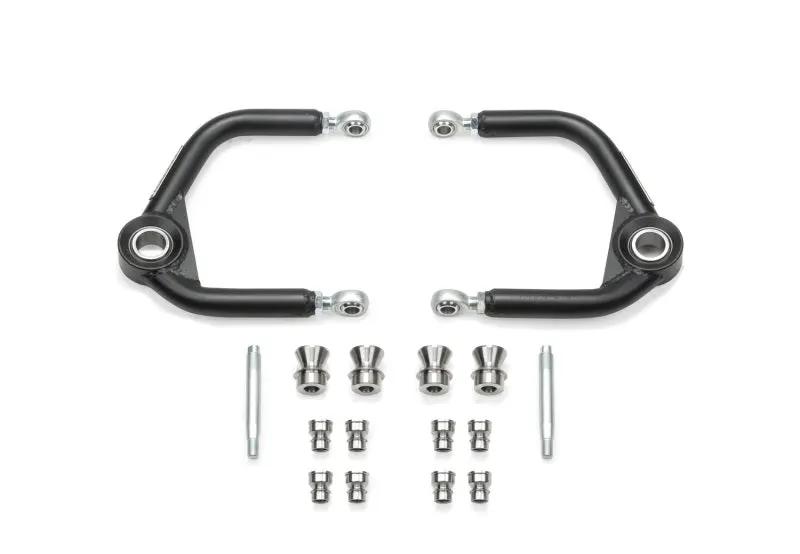 Fabtech FAB UCA Kit Component Box by Fabtech