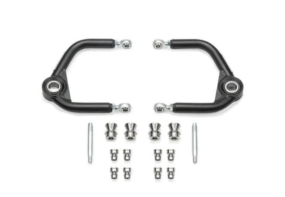 Fabtech FAB UCA Kit Component Box by Fabtech