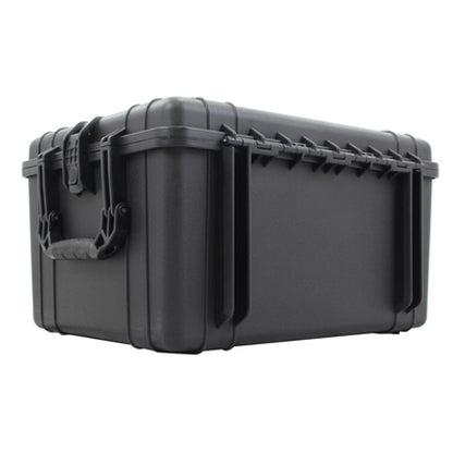 Go Rhino GOR Xventure Gear Bags/Tool Rolls/Cases
