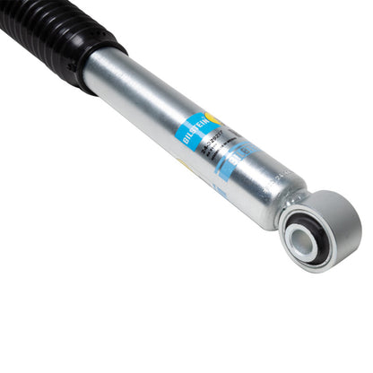 Bilstein BIL B8 5100 Series Shocks