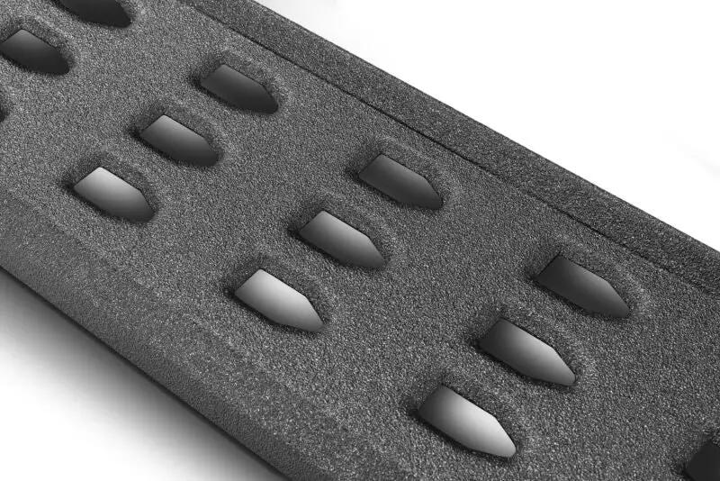 Go Rhino GOR RB20 Boards - Bedliner by Go Rhino