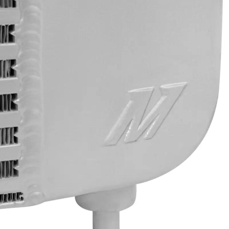 Mishimoto MM Intercoolers - IC Only by Mishimoto