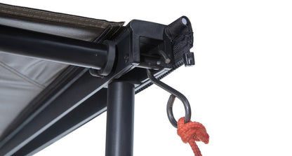 Rhino-Rack RHR Sunseeker Awning
