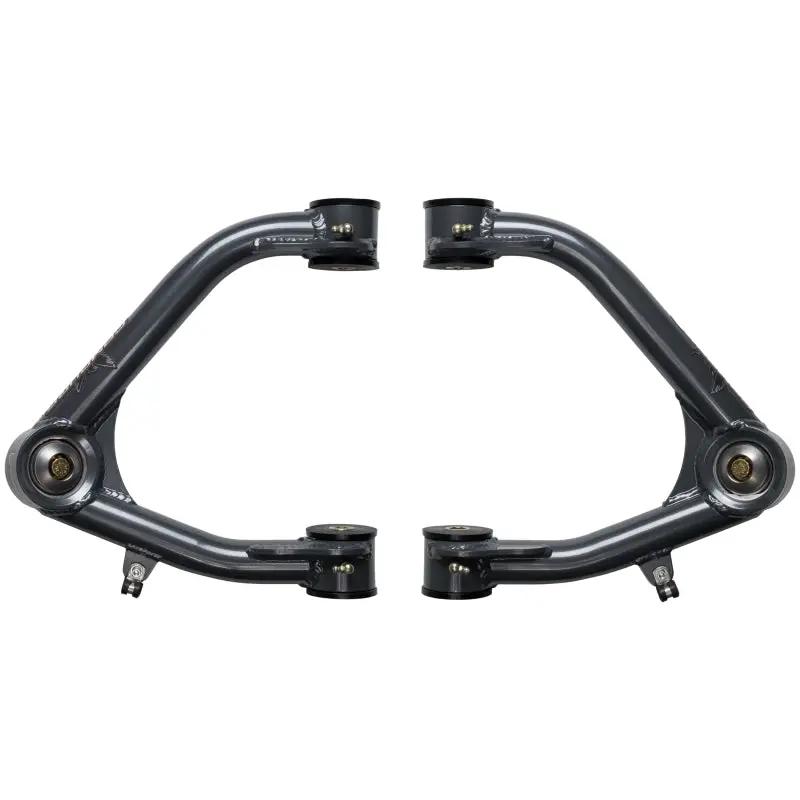 Camburg CMB Uniball Upper Arms by Camburg