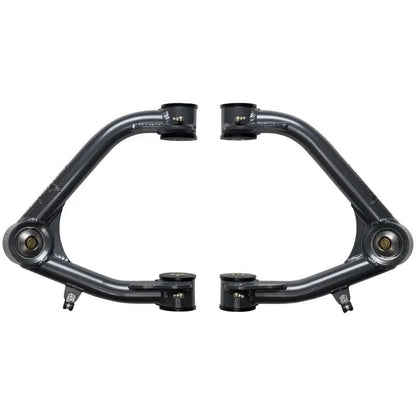 Camburg CMB Uniball Upper Arms by Camburg