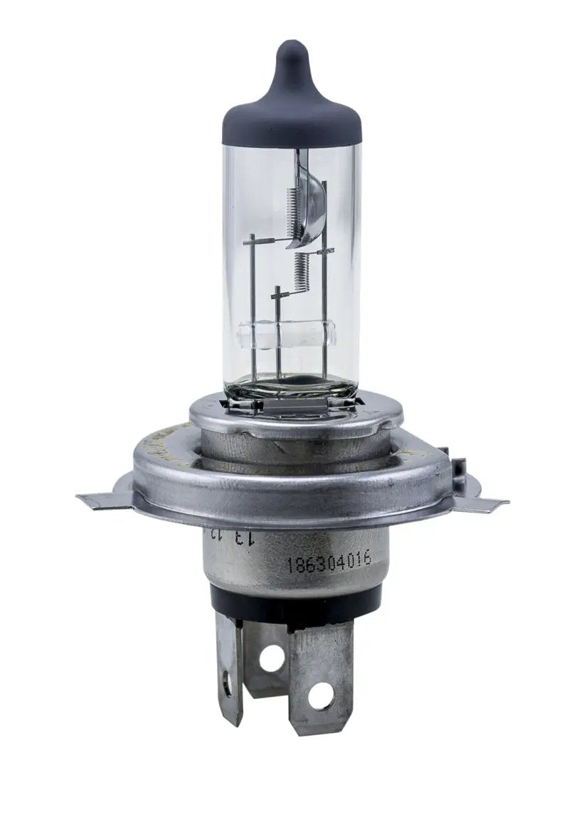 HELLA Vision Plus Head Lamp by Hella