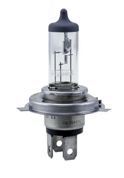 HELLA Vision Plus Head Lamp by Hella