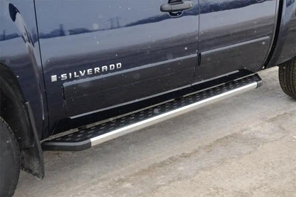 Dee Zee DZE Running Board by Dee Zee