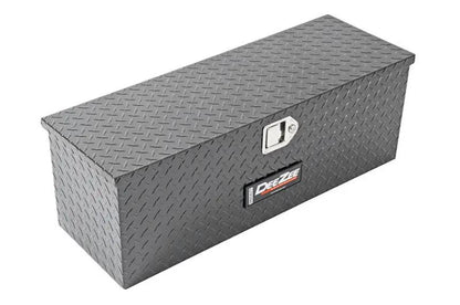 Dee Zee DZE Specialty Toolbox by Dee Zee