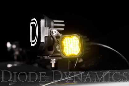 Diode Dynamics DIO LED Light Pods by Diode Dynamics