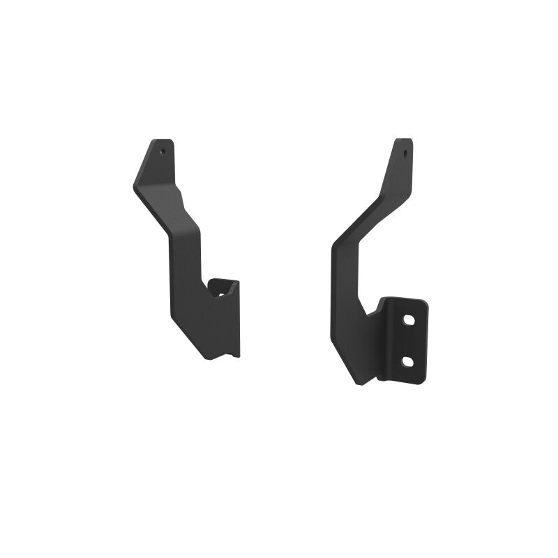 KC HiLiTES KCL Light Mounts