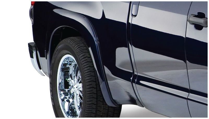 Husky Liners HL OE Style Fender Flares