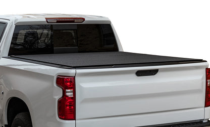Access ACC LOMAX Pro Series Cover by Access