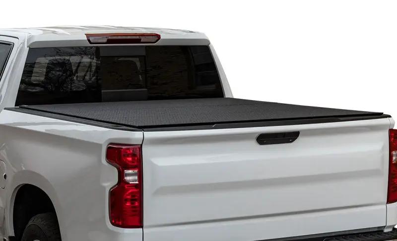 Access ACC LOMAX Pro Series Cover by Access