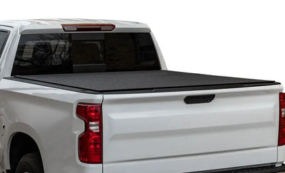 Access ACC LOMAX Pro Series Cover by Access