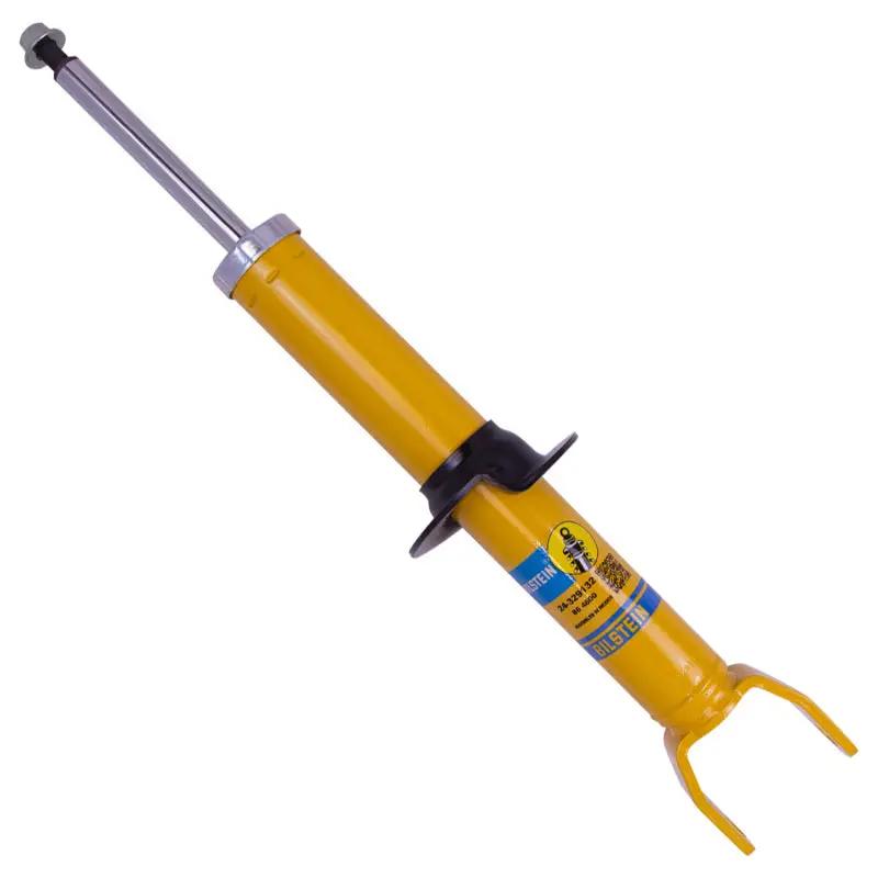 Bilstein BIL B6 4600 Series Shocks by Bilstein