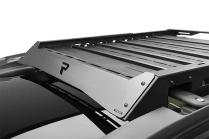 N-Fab NFB Roof Rack by N-Fab