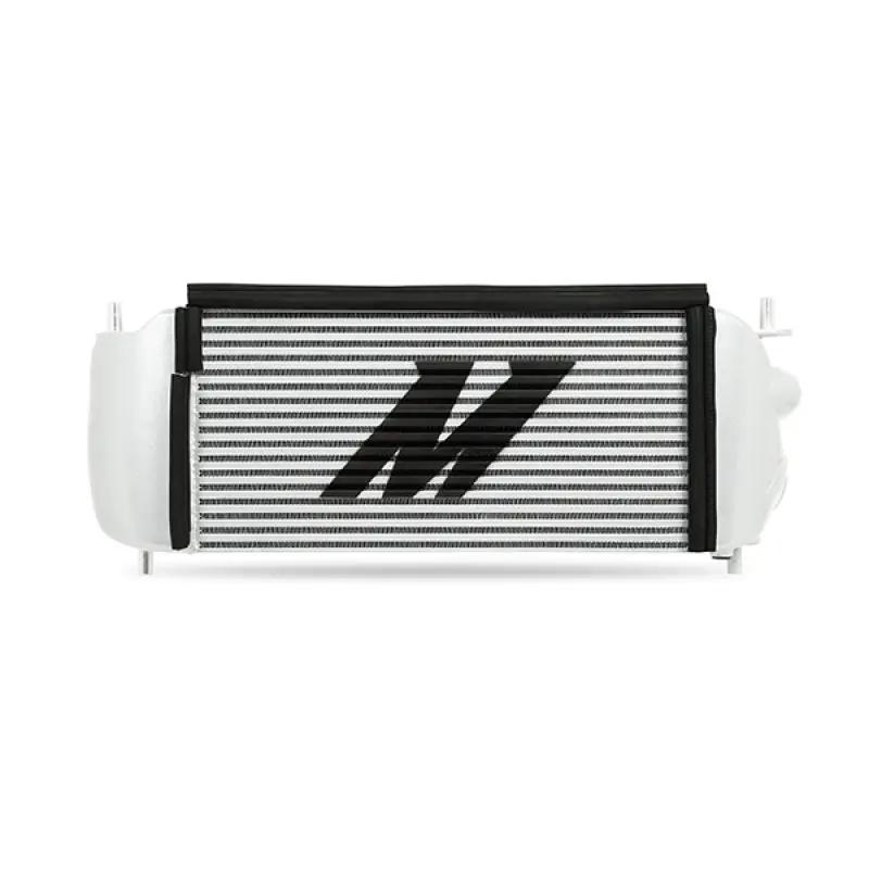 Mishimoto MM Intercoolers - IC Only by Mishimoto