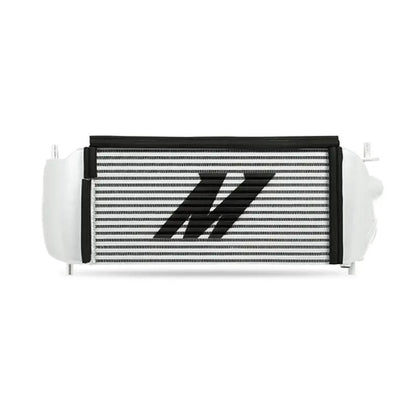 Mishimoto MM Intercoolers - IC Only by Mishimoto