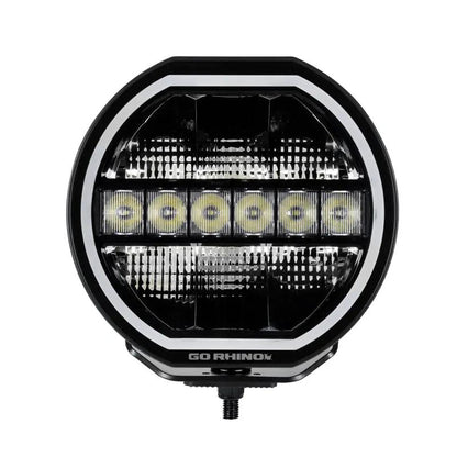 Go Rhino GOR Xplor Lighting by Go Rhino