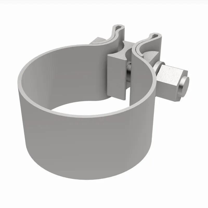 Magnaflow MAG Clamps by Magnaflow
