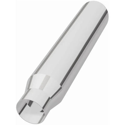 Magnaflow MAG Exhaust Tips by Magnaflow