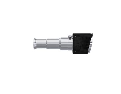 MBRP Vehicle Specific Carbon Exhaust Tips